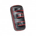 MMA mitt Loop, Fighter