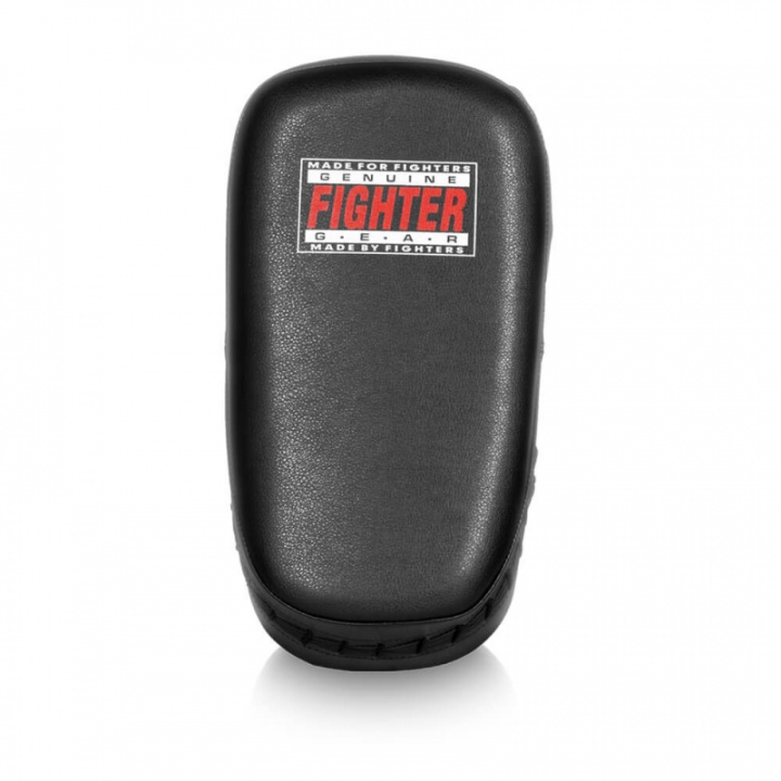 Sjekke MMA Pad, Fighter hos SportGymButikken.no