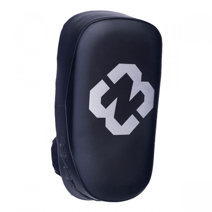 Fight Gear MMA-Pad, Budo-Nord i gruppen Kampsport / Mittser & Pads hos Sportgymbutikken.no (SB-16186-000)