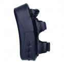 Fight Gear MMA-Pad, Budo-Nord