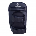 Fight Gear MMA-Pad, Budo-Nord
