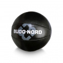 Medisinball Skinn 5-12 kg, Budo-Nord