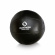 Medisinball Skinn 5-12 kg, Budo-Nord