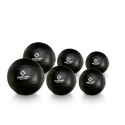 Medisinball Skinn 5-12 kg, Budo-Nord