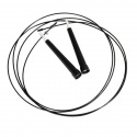 Speed Rope, SBI Fitness