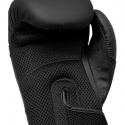Boxhandske Hybrid 25, svart, Adidas