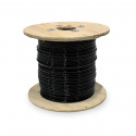 Wire pakke, JTC Power