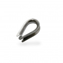 Wire pakke, JTC Power