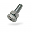 Wire pakke, JTC Power