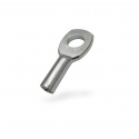 Wire pakke, JTC Power