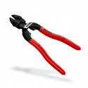 Kuttere / Avbryter for gymvaier, Knipex