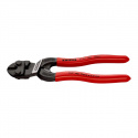 Kuttere / Avbryter for gymvaier, Knipex