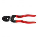 Kuttere / Avbryter for gymvaier, Knipex