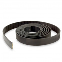 Rem for styrkemaskin, 20mm, JTC Power