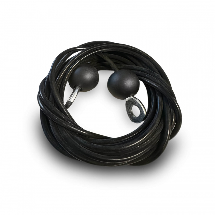 Cable assembly, Bio Force, Hammer i gruppen Styrke / Reservedeler Styrke hos Sportgymbutikken.no (SG-HM-3841-114)