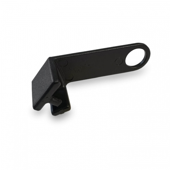 Cable guide A, Bio Force, Hammer i gruppen Styrke / Reservedeler Styrke hos Sportgymbutikken.no (SG-HM-3841-116)
