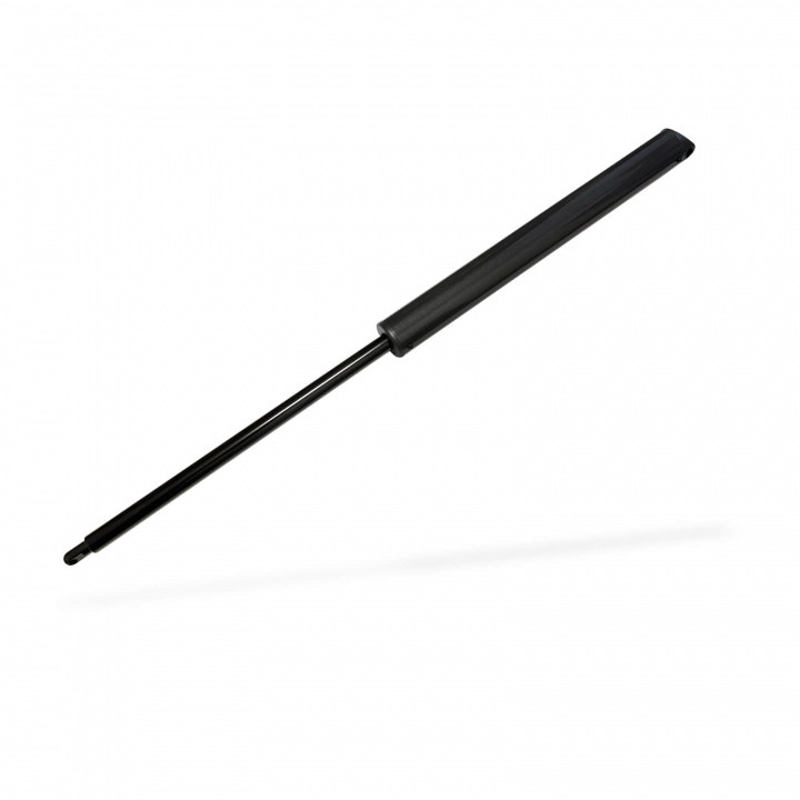 Resistance cylinder, Bio Force, Hammer i gruppen Styrke / Reservedeler Styrke hos Sportgymbutikken.no (SG-HM-3842-77)