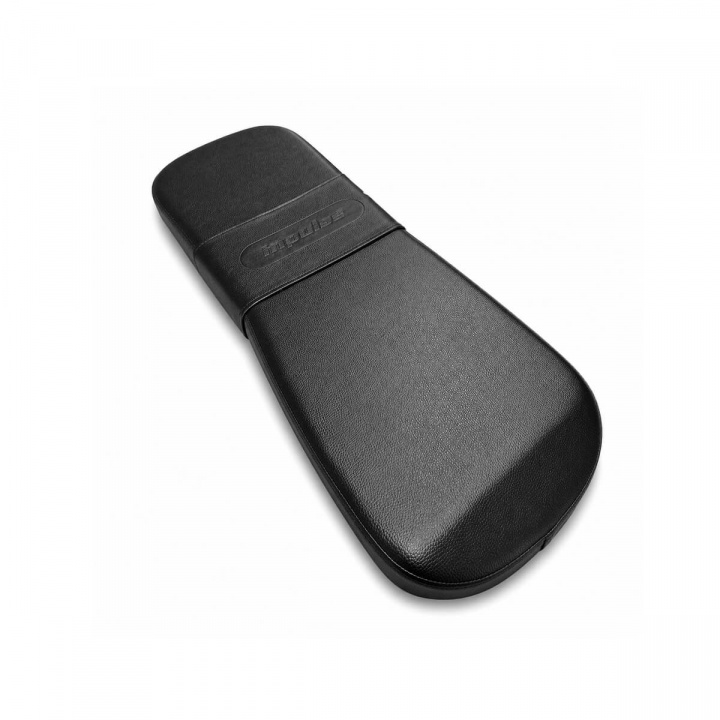 Ryggpute til Dual Bench IT7011 i gruppen Styrke / Reservedeler Styrke hos Sportgymbutikken.no (SG-VA-7-7011-10)