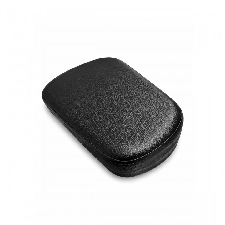 Setepute til Dual Bench IT7011 i gruppen Styrke / Reservedeler Styrke hos Sportgymbutikken.no (SG-VA-7-7011-1)