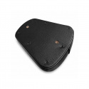 Setepute til Dual Bench IT7011