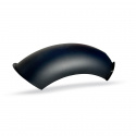 Windshield for Airbike , Master Fitness