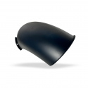 Windshield for Airbike , Master Fitness