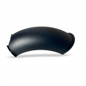 Windshield for Airbike , Master Fitness