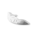 Tannbeskytter 1.6 Aero, small, Snow White