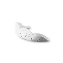 Tannbeskytter 1.6 Aero, large, Snow White