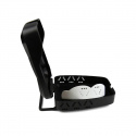 SISU Mouthguard Case, Black