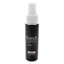 Fresh Mouthguard Spray, 60 ml, SISU