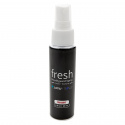 Fresh Mouthguard Spray, 60 ml, SISU