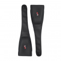 Massasje pute MC G5 Flex, Sableline