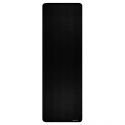 Fitnessmatte NBR, black, Avento