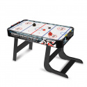 Air-Hockey spill, SportMe