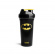 Kjøp DC Comics Collection Lite, 800 ml, Batman, SmartShake hos SportGymButikken.
