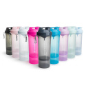 Slim, 500 ml, Smartshake