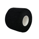 Elastic Thumb Tape 5 cm x 6,9 m, Strength