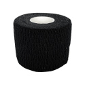 Elastic Thumb Tape 5 cm x 6,9 m, Strength