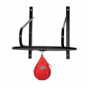 Speed Bag Kit, Everlast