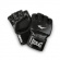 Kjøp MMA Grappling Gloves, Everlast hos SportGymButikken.no