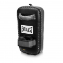 Muay Thai Pad, Everlast