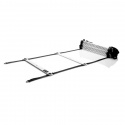 Quick Ladder Pro, SKLZ