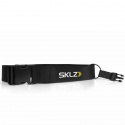 Speed Chute, SKLZ