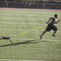 Speed Sac, SKLZ