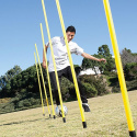 Agility Poles, SKLZ