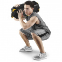 Super Sandbag, SKLZ