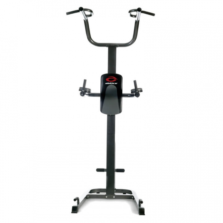Sjekke PowerTower, Abilica hos SportGymButikken.no