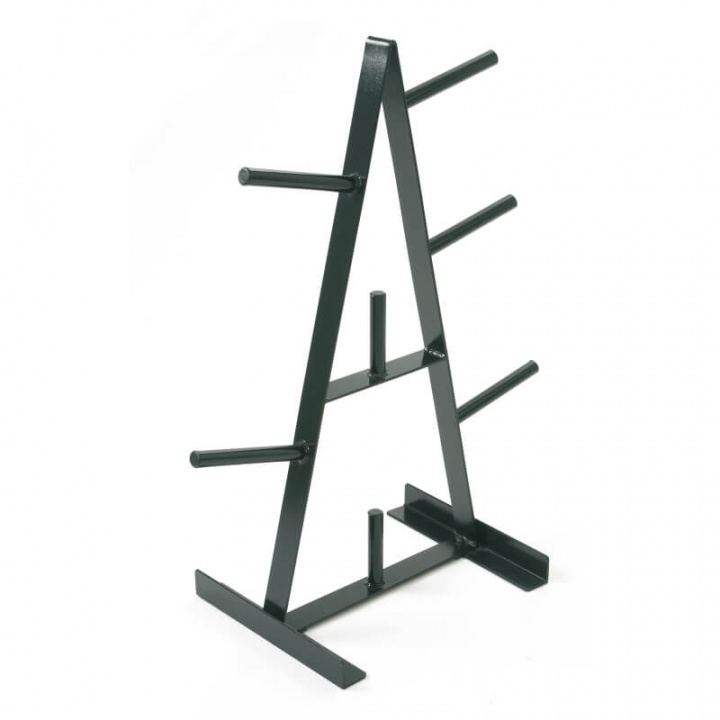 Sjekke Viktställ, W8 Support, Abilica hos SportGymButikken.no