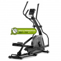 Crosstrainer Stream FC V, Abilica